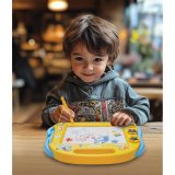 Magisk Tavle Lexibook Plastik #7