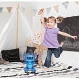 Kludedukke Lexibook #3