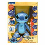 Kludedukke Lexibook #5