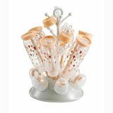 Drner Baba Babys flaske #1