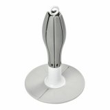 Drner Baba Flower Babys flaske #1