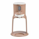 Baby flaskevarmer Baba Pink 500 W #1