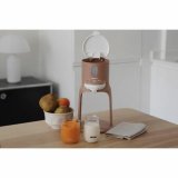Baby flaskevarmer Baba Pink 500 W #3