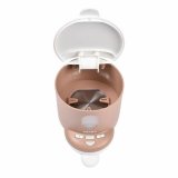 Baby flaskevarmer Baba Pink 500 W #6