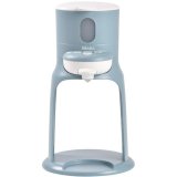 Baby flaskevarmer B�aba #1