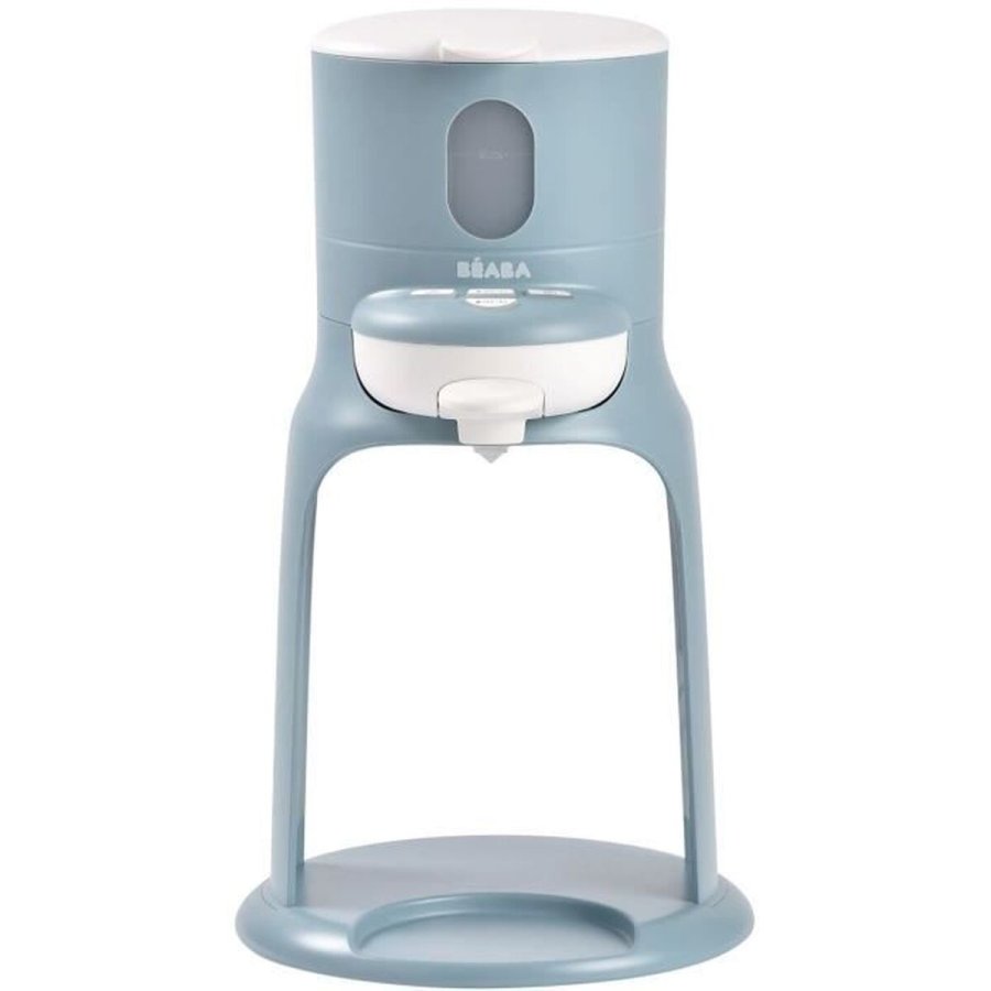 Baby flaskevarmer B�aba #1