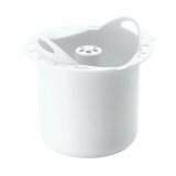 Foodprocessor Baba Babycook #1