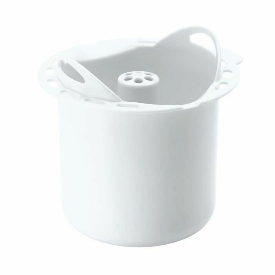 Foodprocessor Baba Babycook #1