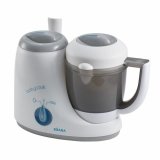Foodprocessor Baba 912471 800 ml #2