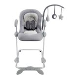 Uro til babyer Baba Up & Down #3