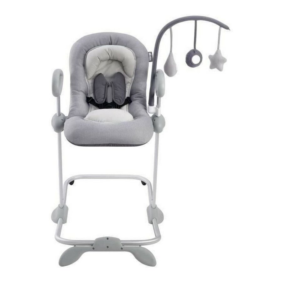 Uro til babyer Baba Up & Down #3