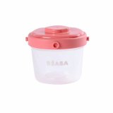Mad Bevarelse Container Baba #2