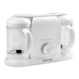 Foodprocessor Baba Babycook Duo 800W #3