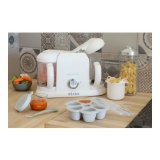Foodprocessor Baba Babycook Duo 800W #5