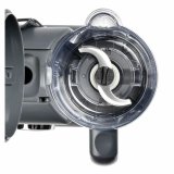 Foodprocessor Baba Babycook Solo Gr 1,1 L 4-i-1 #5
