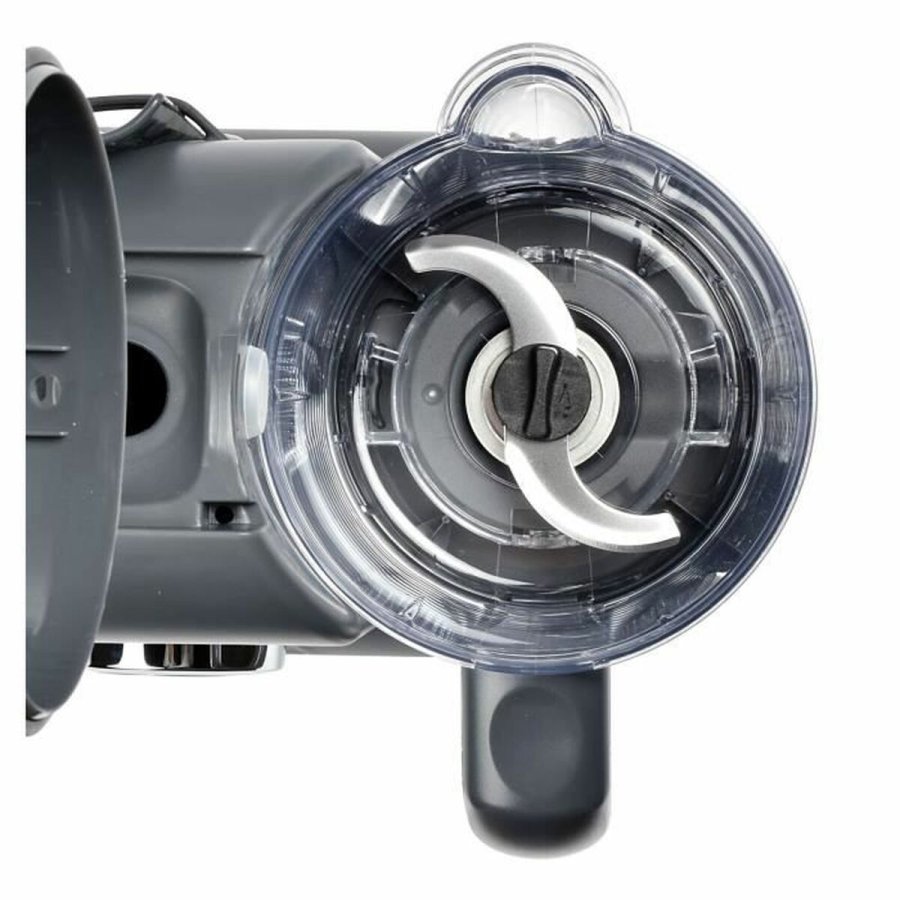 Foodprocessor Baba Babycook Solo Gr 1,1 L 4-i-1 #5