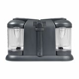 Foodprocessor Baba Babycook Duo 200 ml x 2 4-i-1 #3
