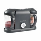 Foodprocessor Baba Babycook Duo 200 ml x 2 4-i-1 #6