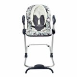 Baby Hngekje Baba Up & Down I - Nymphea #2