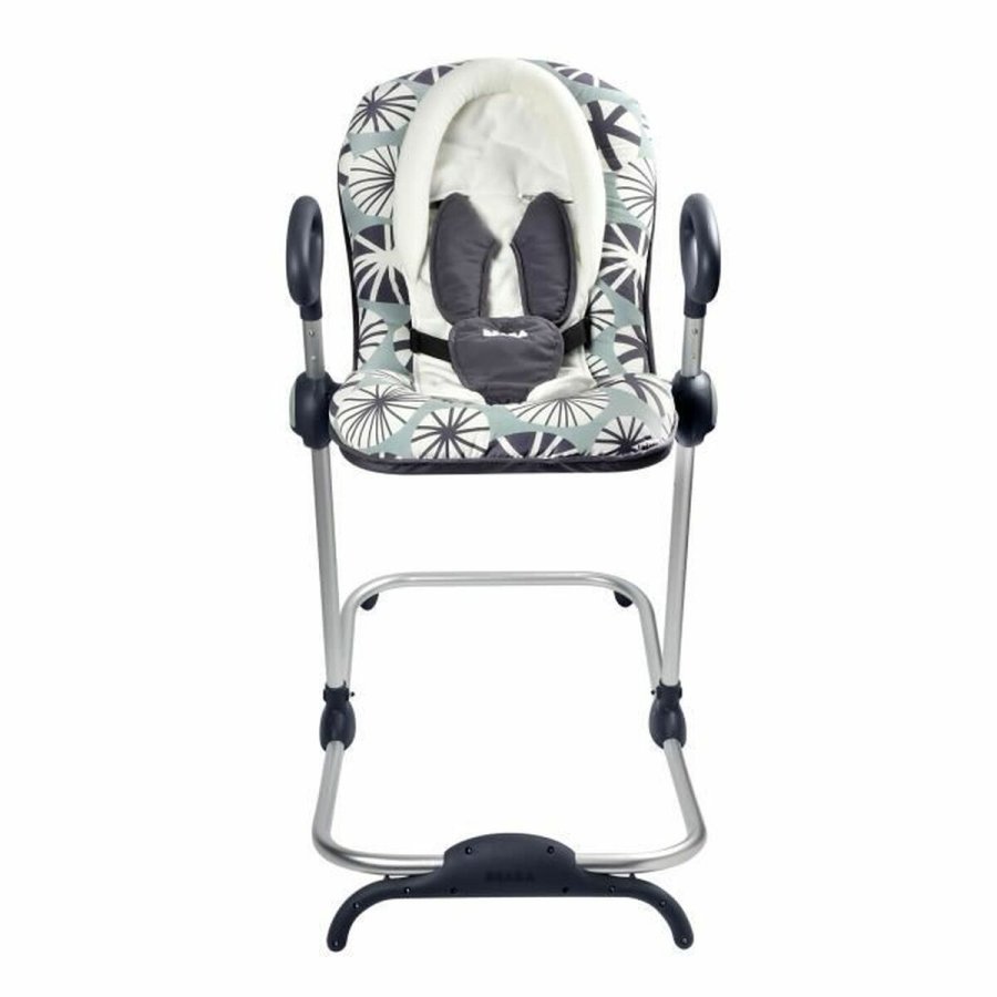 Baby Hngekje Baba Up & Down I - Nymphea #2