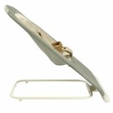 Baby Hngekje Baba Grn #2