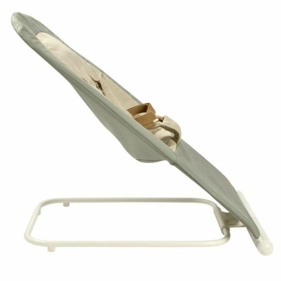 Baby Hngekje Baba Grn #2