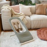 Baby Hngekje Baba Grn #6