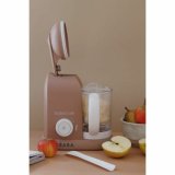 Foodprocessor Baba Babycook 1,1 L Brun #7