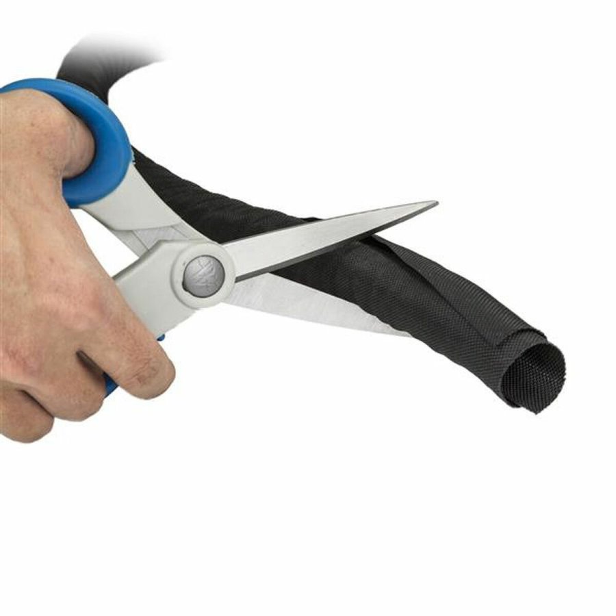 Kabelholder Startech WKSTNCM2             #2