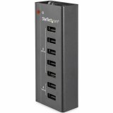 USB Hub Startech ST7C51224EU          #1