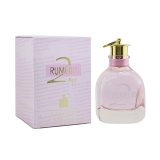 Dameparfume Lanvin Rumeur 2 Rose EDP #1