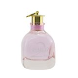 Dameparfume Lanvin Rumeur 2 Rose EDP #2