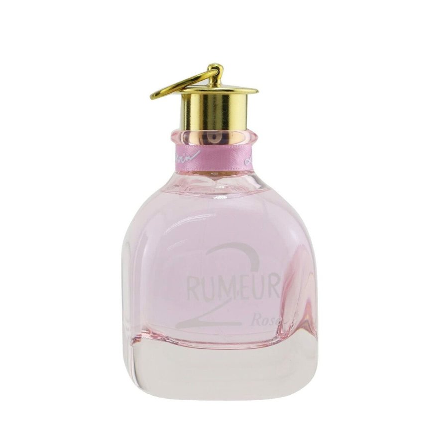 Dameparfume Lanvin Rumeur 2 Rose EDP #2