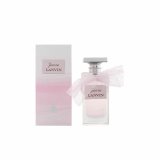 Dameparfume Lanvin 3147280062155 EDP 100 ml #1