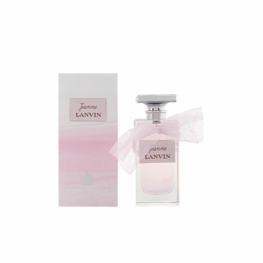 Dameparfume Lanvin 3147280062155 EDP 100 ml #1