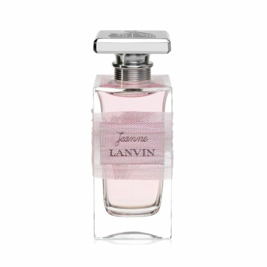 Dameparfume Lanvin EDP Jeanne (50 ml) #1