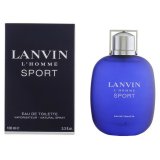 Herreparfume Lanvin 459163 EDT 100 ml #2