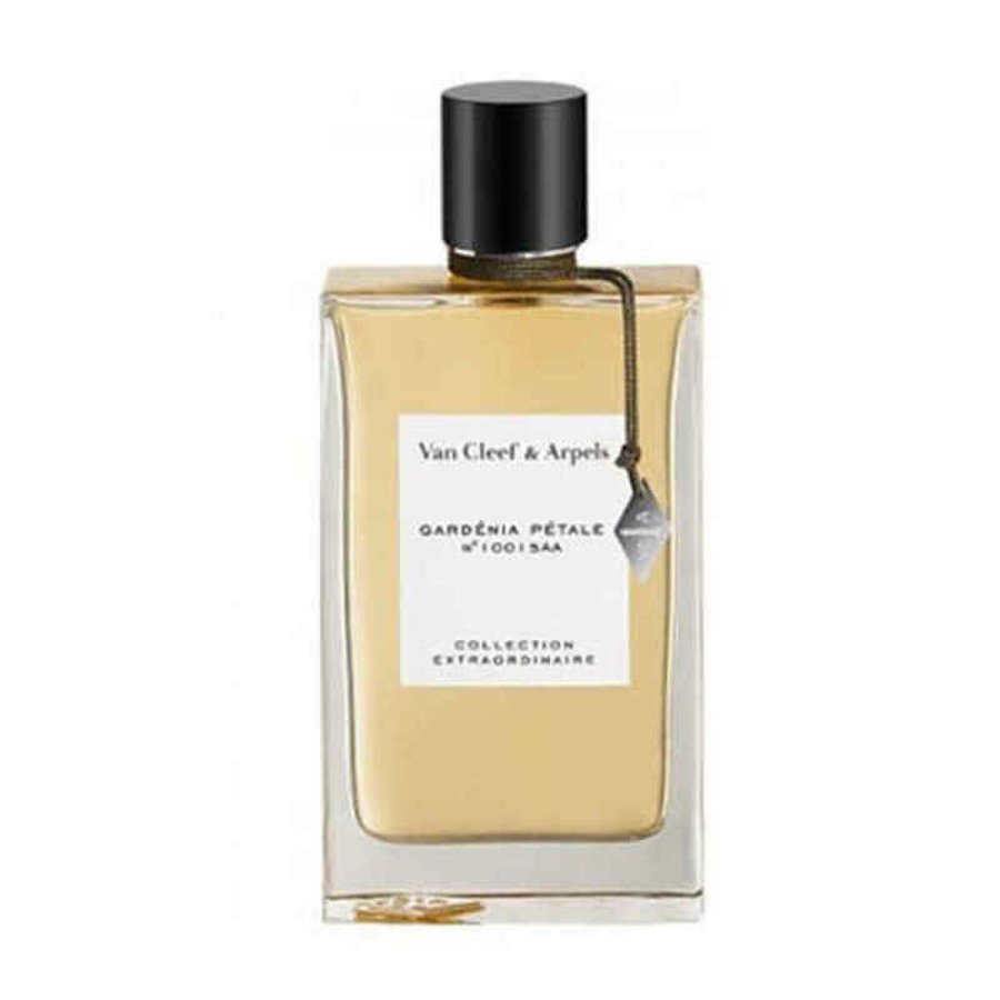 Dameparfume Gardnia Ptale Van Cleef (75 ml) EDP #1
