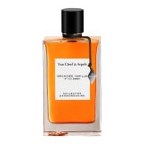 Unisex parfume Van Cleef Orchide Vanille EDP (75 ml) #1