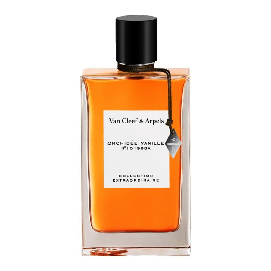 Unisex parfume Van Cleef Orchide Vanille EDP (75 ml) #1