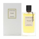 Dameparfume Van Cleef & Arpels EDT EDP 75 ml #1