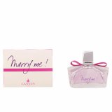 Dameparfume Lanvin Marry Me EDP #1