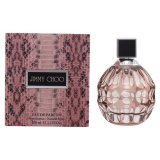 Dameparfume Jimmy Choo EDP EDP #1