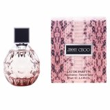 Dameparfume Jimmy Choo Jimmy Choo EDP EDP #6