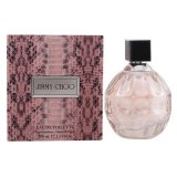 Dameparfume Jimmy Choo EDT #1