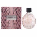 Dameparfume Jimmy Choo EDT #6