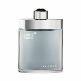 Herreparfume Montblanc EDT 75 ml Individuel #1