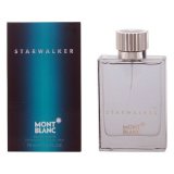 Herreparfume Montblanc EDT #1