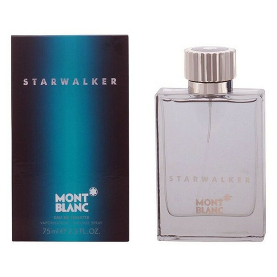 Herreparfume Montblanc EDT #1