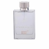 Herreparfume Montblanc EDT #2
